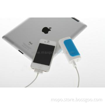 smart phones power packs/charger cases